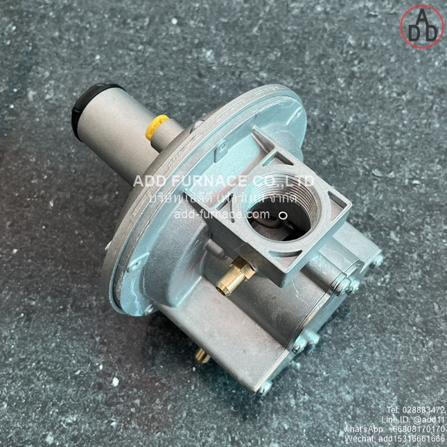 giuliani anello Mod:FG2B25 (6)